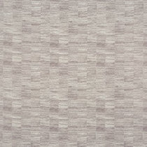Honshu Pampas Fabric by the Metre